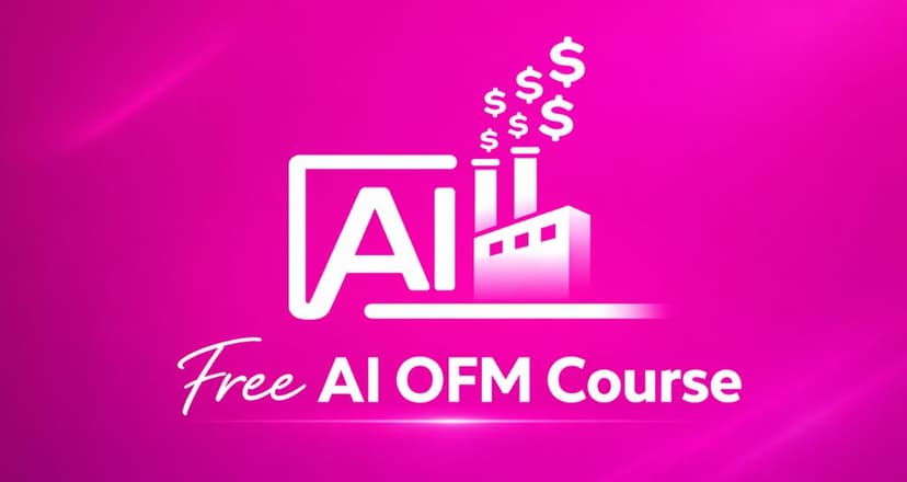 AI Model Launchpad - Make Models. Print Money.