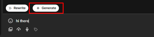 fanvue