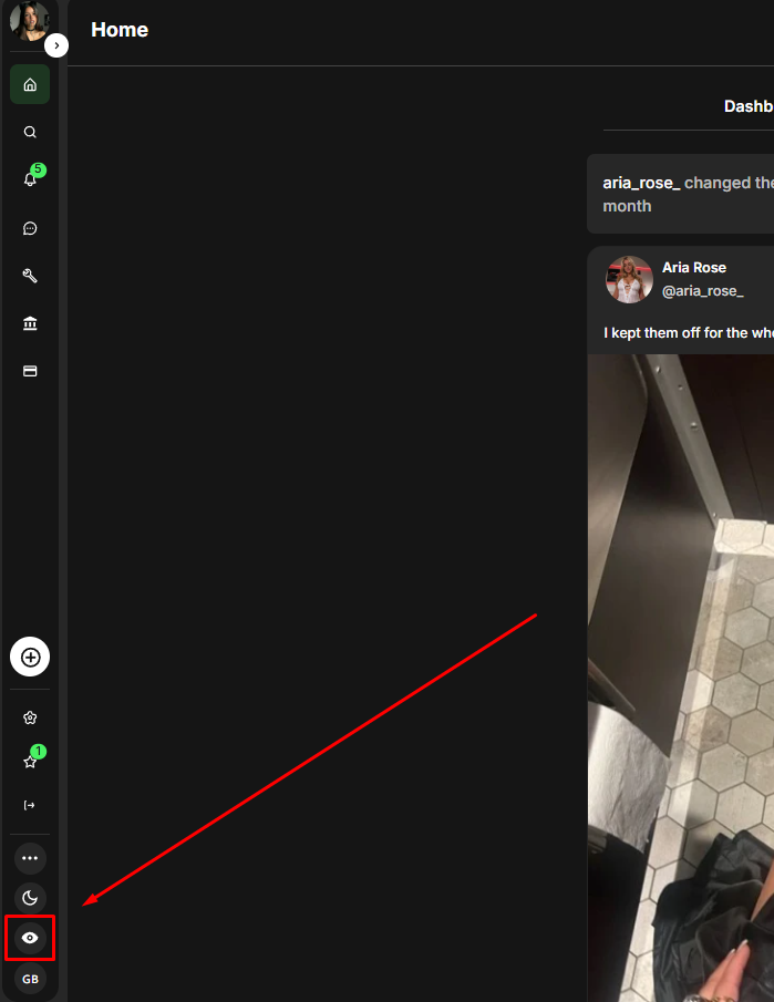 fanvue tutorial