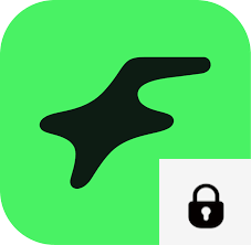 fanvue locked