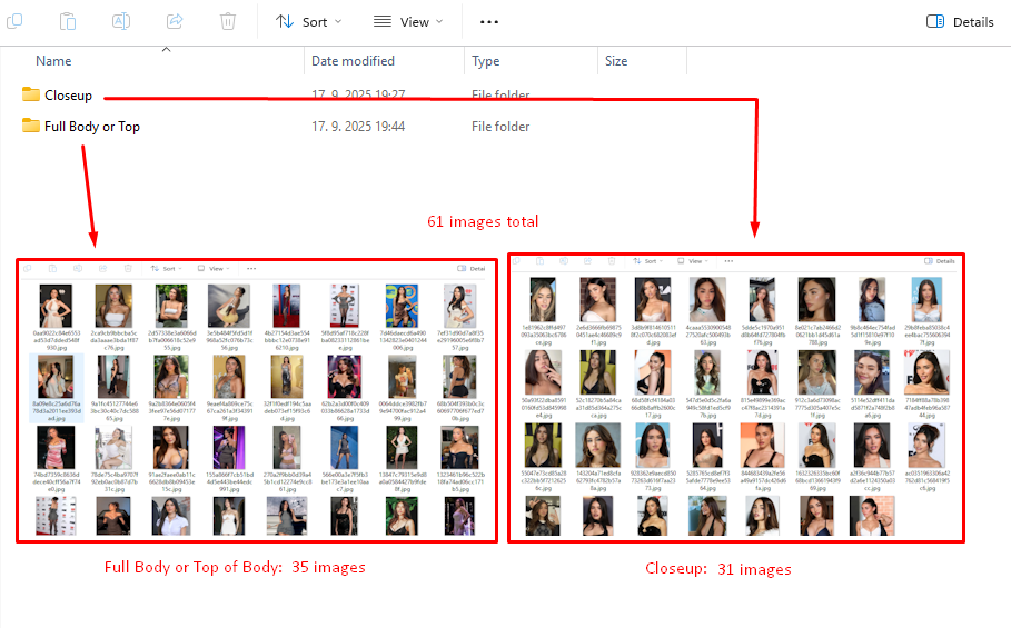 ai images division