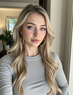 ai girl