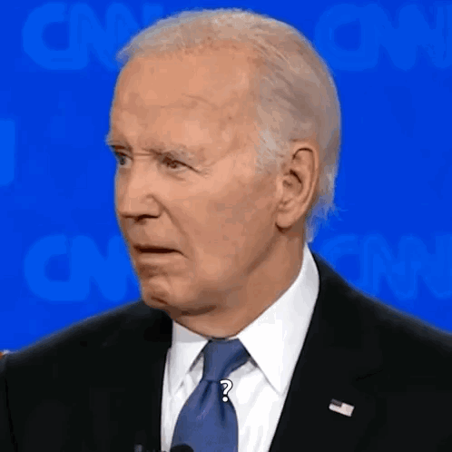 joe biden gif