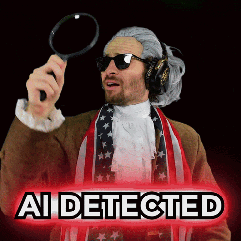 ai detected gif