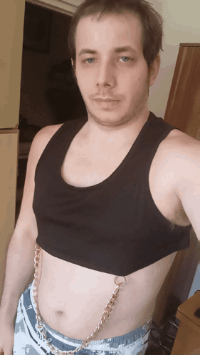 funny gif